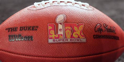 super bowl live betting